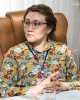 М. Қозыбаев атындағы СҚМУ-да АРТА комиссиясы өз жұмысын аяқтады