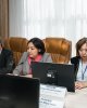 М. Қозыбаев атындағы СҚМУ-да АРТА комиссиясы өз жұмысын аяқтады