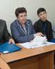 М. Қозыбаев атындағы СҚМУ-да АРТА комиссиясы өз жұмысын аяқтады