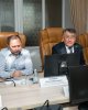 М. Қозыбаев атындағы СҚМУ-да АРТА комиссиясы өз жұмысын аяқтады