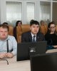 М. Қозыбаев атындағы СҚМУ-да АРТА комиссиясы өз жұмысын аяқтады