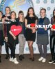 М. Қозыбаев атындағы СҚМУ-да аудандық мектеп түлектеріне арналған ашық есік күні өтті