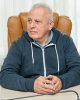 М. Қозыбаев атындағы СҚМУ-ға Италиялық топ-менеджер келді