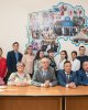 Достық пен ынтымақтастыққа бір жыл