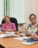 Достық пен ынтымақтастыққа бір жыл