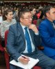«Түлек-2019» бос орындар жәрмеңкесі