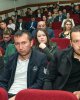 «Түлек-2019» бос орындар жәрмеңкесі