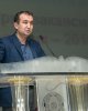 «Түлек-2019» бос орындар жәрмеңкесі
