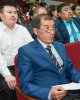 «Түлек-2019» бос орындар жәрмеңкесі