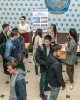 «Түлек-2019» бос орындар жәрмеңкесі