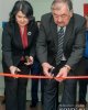 «Жаратылыстану және ауыл шаруашылығы ғылымдары саласындағы ғылым мен білімнің өзекті мәселелері» атты конференция