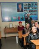 «Жаратылыстану және ауыл шаруашылығы ғылымдары саласындағы ғылым мен білімнің өзекті мәселелері» атты конференция