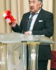 «Жаратылыстану және ауыл шаруашылығы ғылымдары саласындағы ғылым мен білімнің өзекті мәселелері» атты конференция