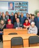 «Жаратылыстану және ауыл шаруашылығы ғылымдары саласындағы ғылым мен білімнің өзекті мәселелері» атты конференция