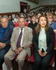«Жаратылыстану және ауыл шаруашылығы ғылымдары саласындағы ғылым мен білімнің өзекті мәселелері» атты конференция