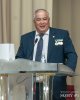 «Жаратылыстану және ауыл шаруашылығы ғылымдары саласындағы ғылым мен білімнің өзекті мәселелері» атты конференция