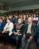«Жаратылыстану және ауыл шаруашылығы ғылымдары саласындағы ғылым мен білімнің өзекті мәселелері» атты конференция