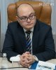 В СКГУ им. М. Козыбаева начала работу комиссия НААР 