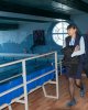 В СКГУ им. М. Козыбаева начала работу комиссия НААР 