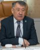 В СКГУ им. М. Козыбаева начала работу комиссия НААР 
