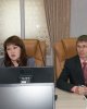 В СКГУ им. М. Козыбаева начала работу комиссия НААР 