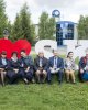 В СКГУ им. М. Козыбаева начала работу комиссия НААР 
