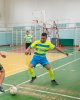 Шағын футболдан жарыс өтті