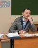 Университетте АРТА сараптау комиссиясы тексеру жұмыстарын жалғастыруда