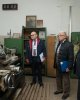 Университетте АРТА сараптау комиссиясы тексеру жұмыстарын жалғастыруда
