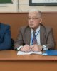 Университетте АРТА сараптау комиссиясы тексеру жұмыстарын жалғастыруда