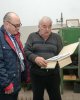 Университетте АРТА сараптау комиссиясы тексеру жұмыстарын жалғастыруда