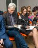 М. Қозыбаев атындағы СҚМУ АРТА сараптау комиссиясының қорытынды жұмыс күні өтті