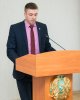 Магистрлік диссертацияларды қашықтықтан қорғау өтті