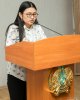 Магистрлік диссертацияларды қашықтықтан қорғау өтті