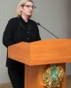 Магистрлік диссертацияларды қашықтықтан қорғау өтті