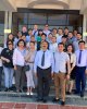 "Қазақстандық білім беру күндері" халықаралық көрмесі өз мәресіне жетті