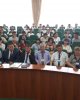 "Қазақстандық білім беру күндері" халықаралық көрмесі өз мәресіне жетті