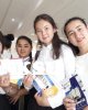"Қазақстандық білім беру күндері" халықаралық көрмесі өз мәресіне жетті