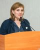 Международный семинар по профессионально - ориентированной языковой подготовке студентов 