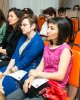 Международный семинар по профессионально - ориентированной языковой подготовке студентов 