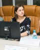 Международный семинар по профессионально - ориентированной языковой подготовке студентов 