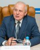 Международный семинар по профессионально - ориентированной языковой подготовке студентов 