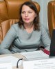 Международный семинар по профессионально - ориентированной языковой подготовке студентов 