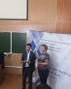 "Жаңа емле:құрылымы мен мазмұны" республикалық семинары
