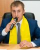Встреча сотрудников университета с доверенными лицами Касым-Жомарта Токаева