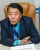 Ербол Шаймерденұлына арналған «Жүректегі жазулар» тақырыбында кездесу өтті