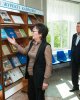 Ербол Шаймерденұлына арналған «Жүректегі жазулар» тақырыбында кездесу өтті
