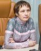 М.Қозыбаев атындағы СҚМУ-да докторанттар аттестаттаудан өтті
