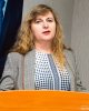 М.Қозыбаев атындағы СҚМУ-да докторанттар аттестаттаудан өтті