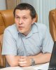 М.Қозыбаев атындағы СҚМУ-да докторанттар аттестаттаудан өтті